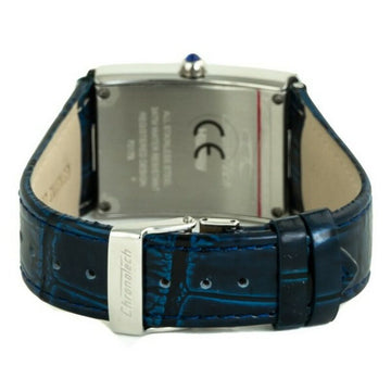 V10H639AFA9C6251DAC75A2DC2C0DFC76DA4R3680210P1