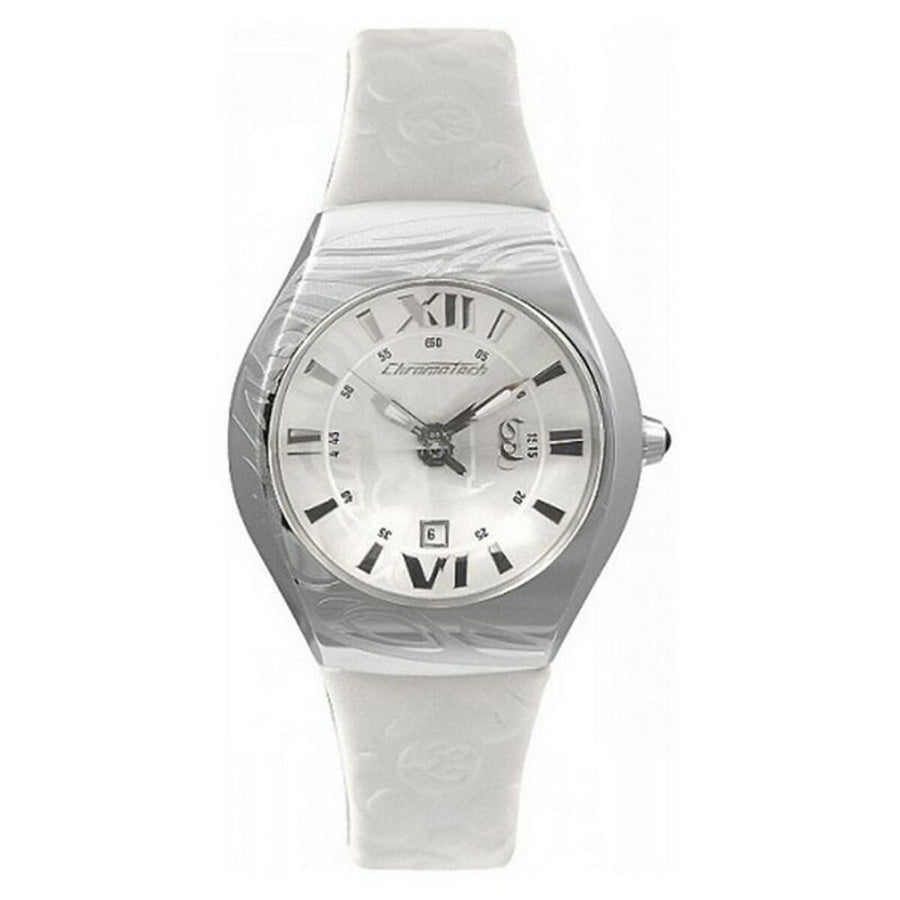 V12H26A5EB953253735EE87C3175346E0E70R3679485P1