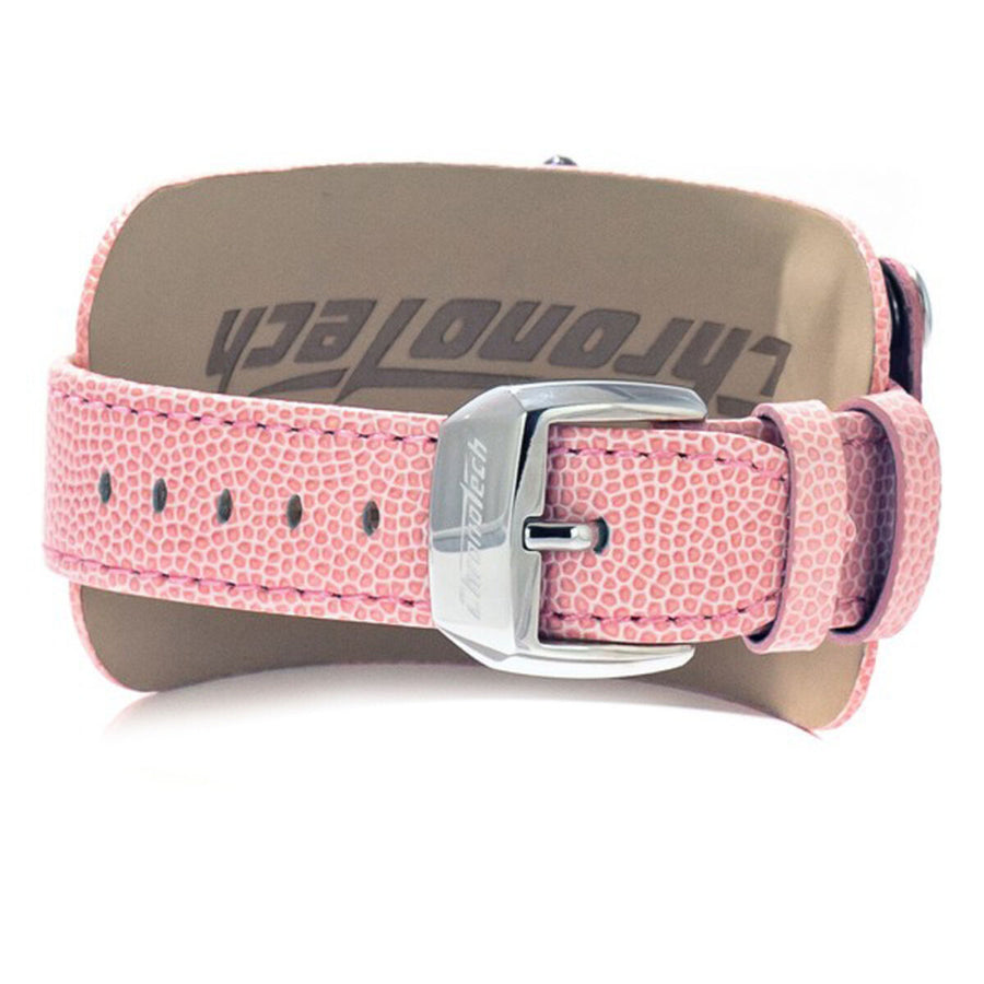 V11HB1720D08DA798366525C3A06978CC6C0R3680761P2