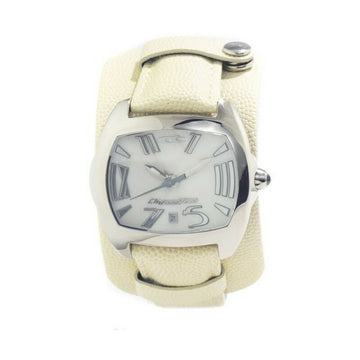 V12H033768B63D919E3CCC5EBFB4264B35F4R3680652P1