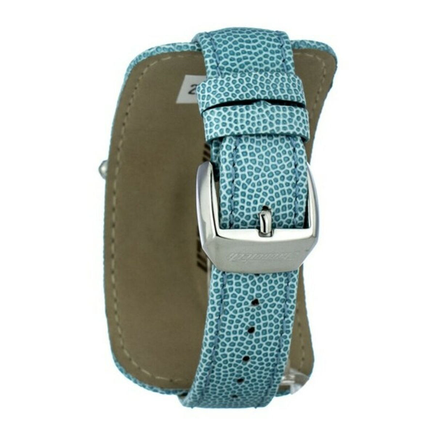 V10HB281BC392DA7F2D4042341B3EDF09808R3681174P2