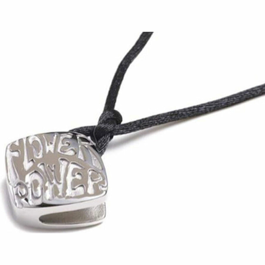 V7H661E3D76630BBE9F0CA8E1194F3C81FER4351324P1