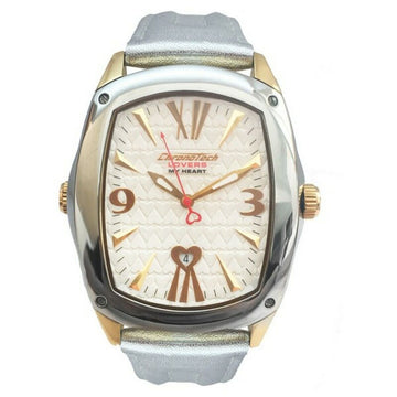 V11H0AE7FCB7D300AE4AD8F9C8425A01746BR3679403P1