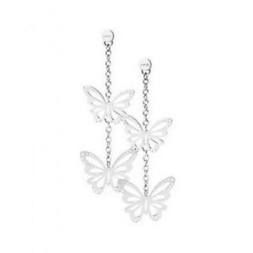 V8H1281AE7706E566A80B30B7F9CC553AD2R4355631P1