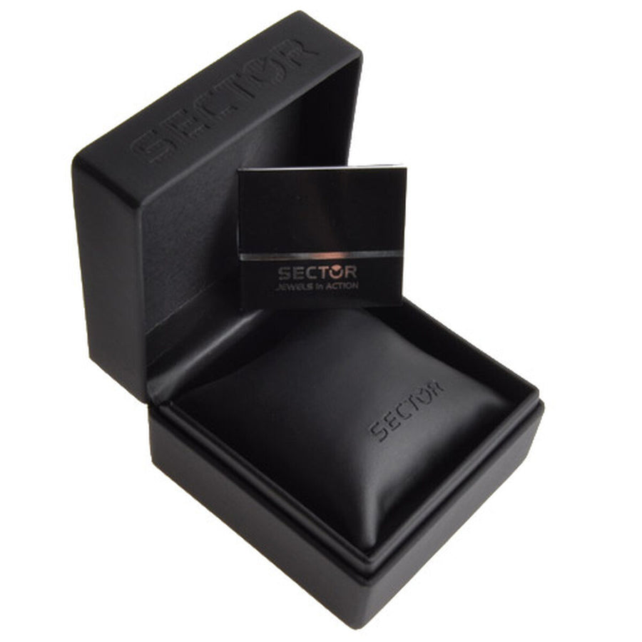 V6H71E8D4F7FDB84CEDD2559BAA3F47EE1BR3597139P5