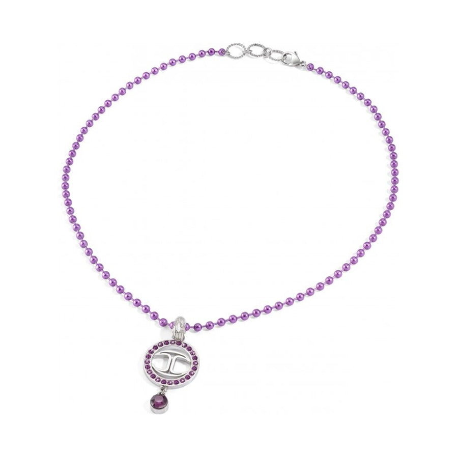 V7HBAE383692A11DC4F569C67833E731389R3604587P1