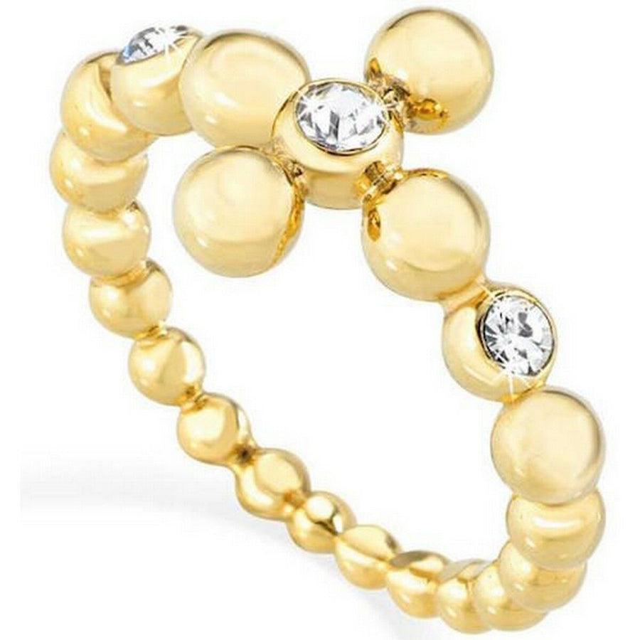 V9HEF1590BD7356F00C45FD65EBCB3A0D27R3595650P1