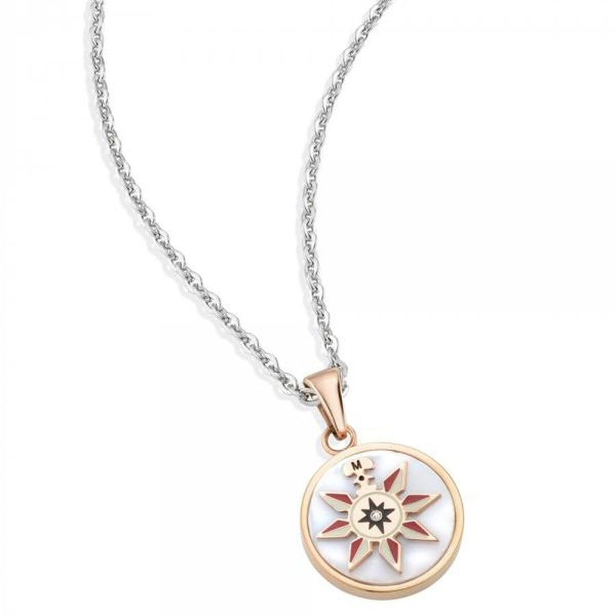 V6H0AFB7962F98B720D45DB2EFC459B0EB2R4358778P1