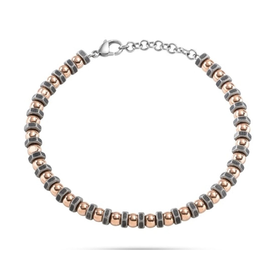 V5H93B2FE343A16E2124AAD8FCE6B263989R3185387P1