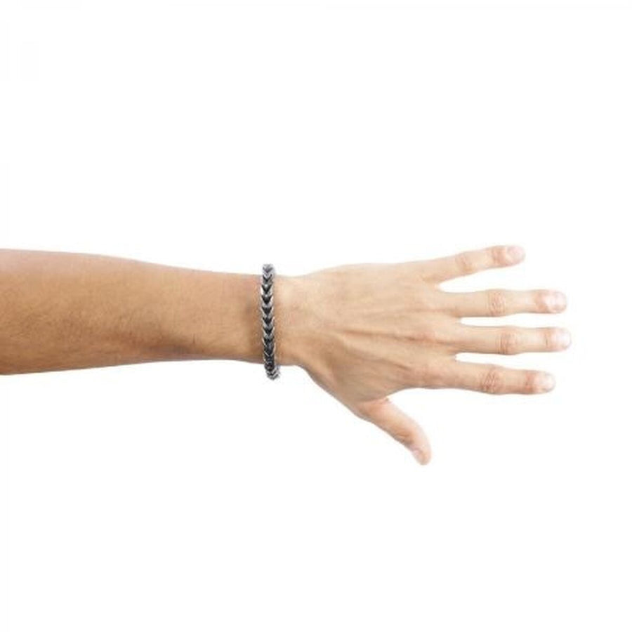 V5HB2E1BE0FB153C6D6FD649CED0F16858ER3102135P2