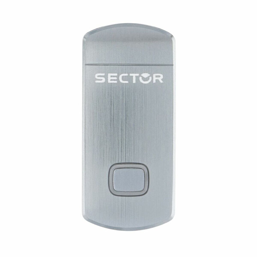 V6H298514E63FAFEB1FDFBB71490E23DF6FR4328775P1