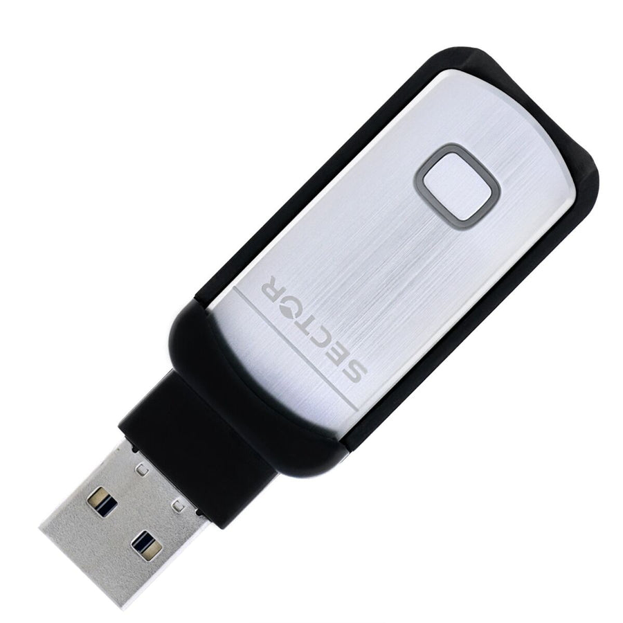 V8H96220104C031BC26F5724AAD029C882ER5736332P4