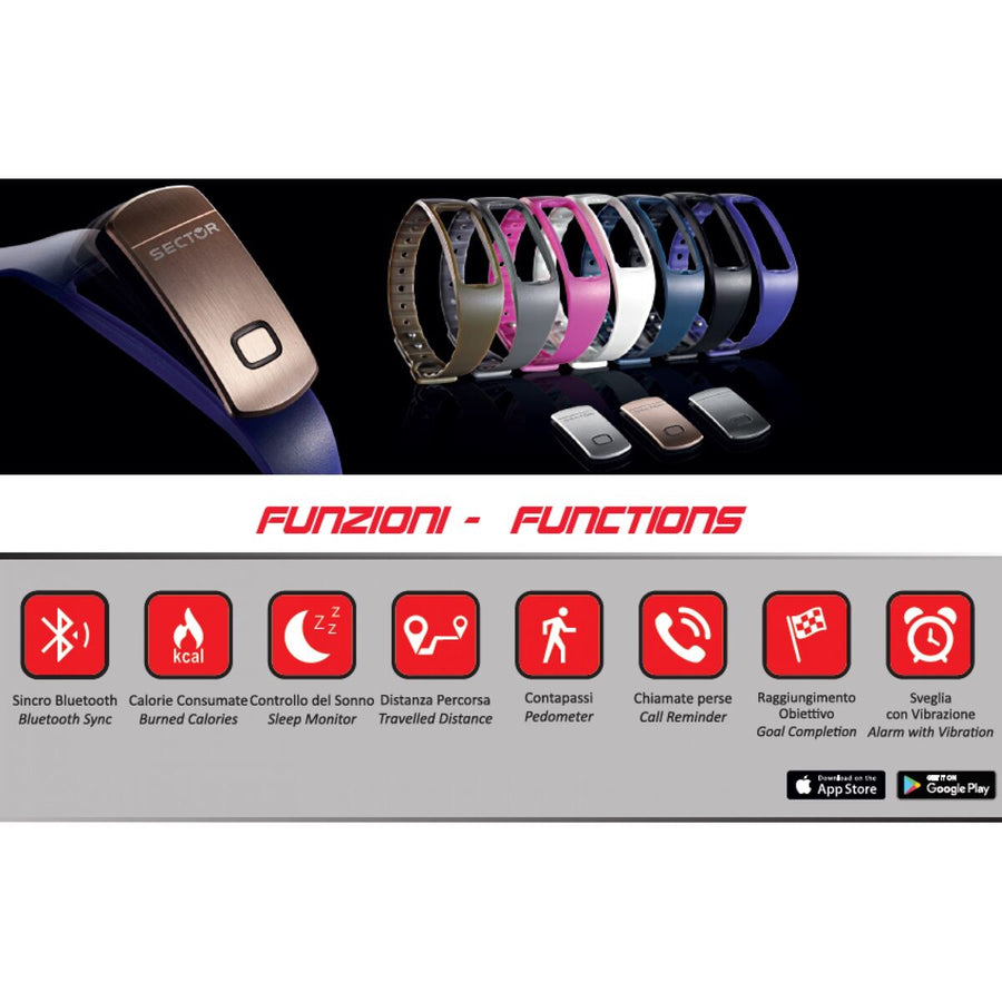 V8H07030407E6ED1659B2C5216EC75C5141R5736331P3