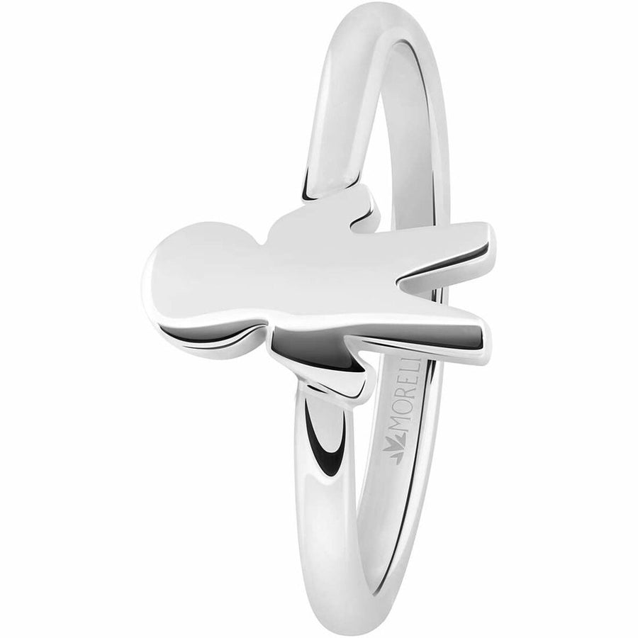 V7H1638EEDDD247E164CA84C51594416459R3594653P1