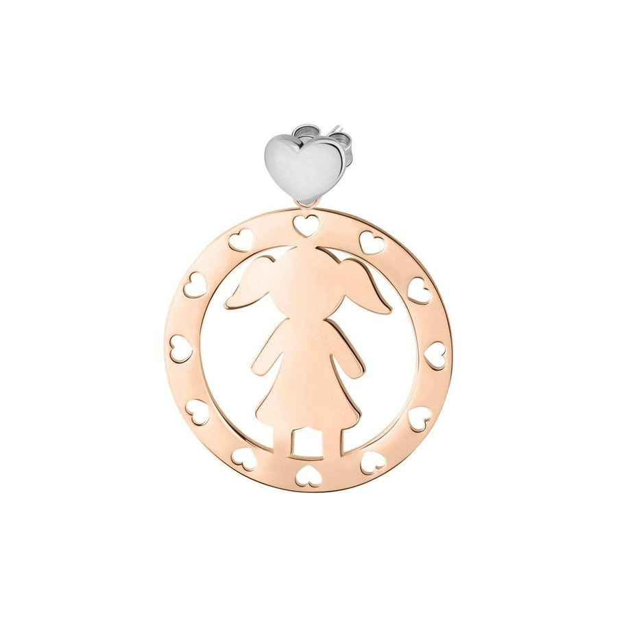 V6H2C0D30B05101DCDAB2B8B1FB98BDBC5ER3689757P2