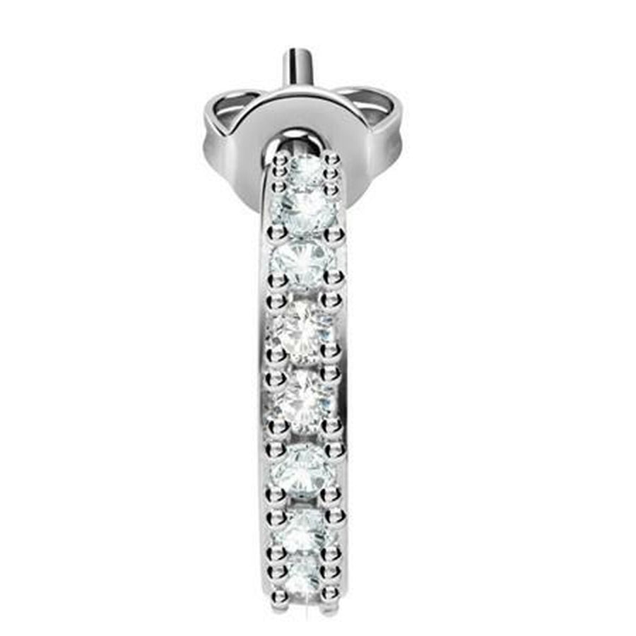 V6H7E8301EF0E06AF463B0490485186ABC7R3692691P2