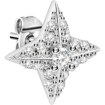 V6H5DDFB26CCA0569CB80432A5151F9B2F4R4359627P1