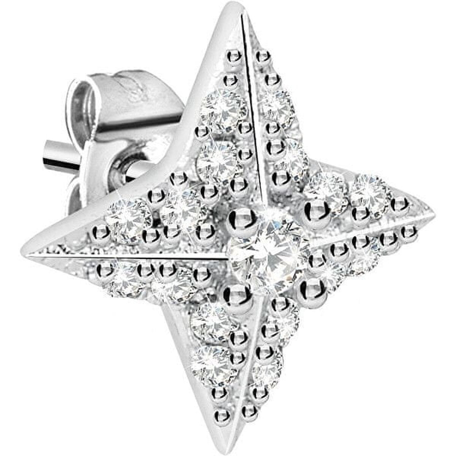 V6H5DDFB26CCA0569CB80432A5151F9B2F4R4359627P1