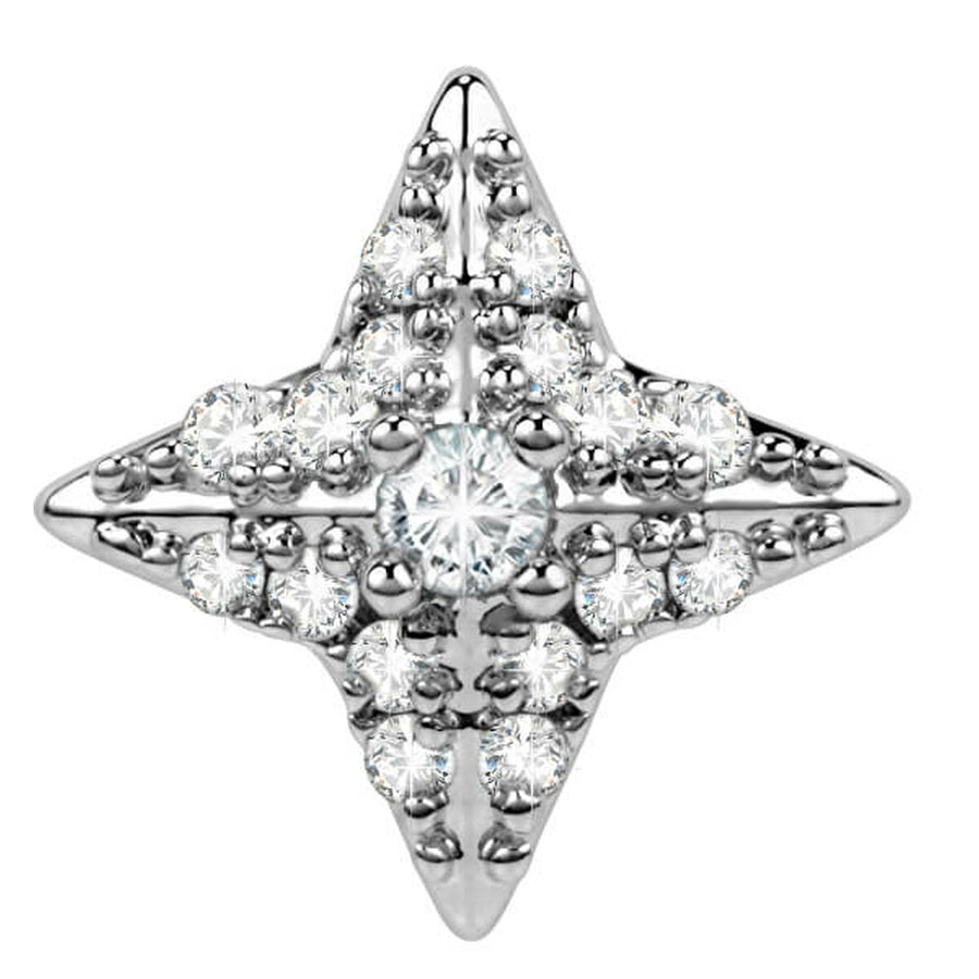 V6HCF217FCA9521C7014A01982824D4A05FR4359628P2