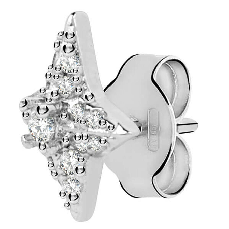 V6HFAFBF60A0673DC20EC3DCCF59D549708R4359629P3