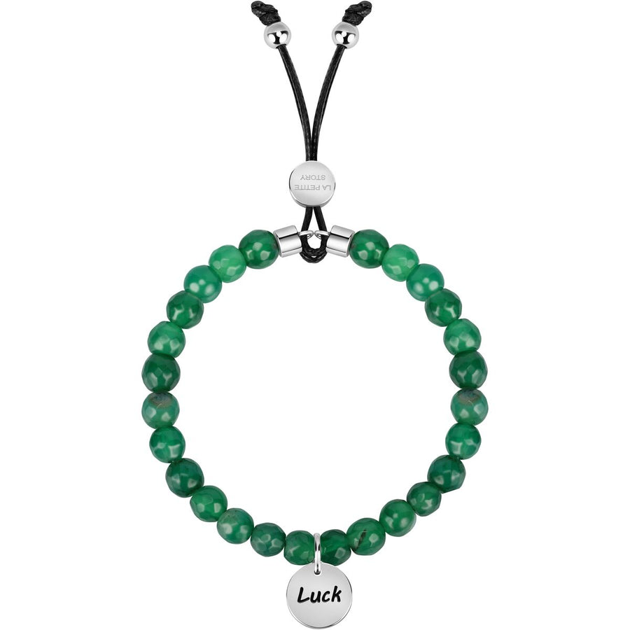 V6H7733A5A31B1AFB6C5F85D95F0122C51DR3600657P1