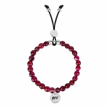 V8H3EDAD02CFC1E5264EC2E4746B017CDEFR3603382P1