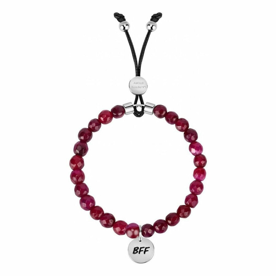 V8H3EDAD02CFC1E5264EC2E4746B017CDEFR3603382P1