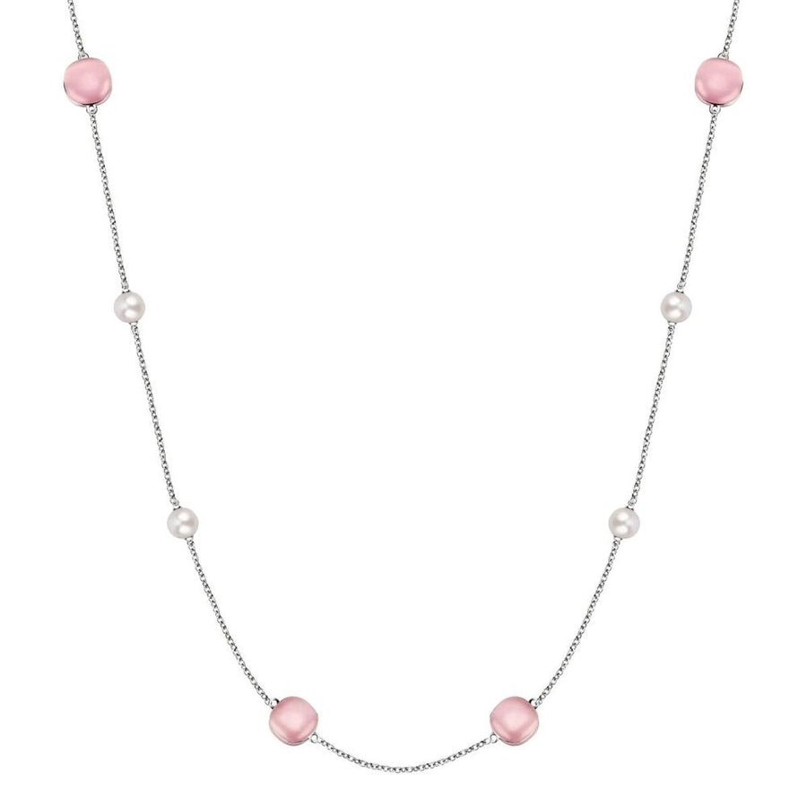 V7HE9859E1F0E5E9B2DFF50D682CDF5ADEBR3690626P1