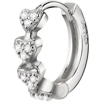 V6HF2BAC3AF2F4049C334E55069B22755E4R6707743P1