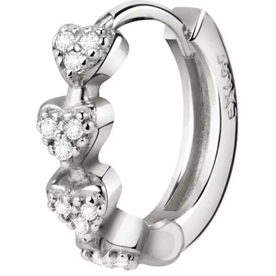 V6HF2BAC3AF2F4049C334E55069B22755E4R6707743P1