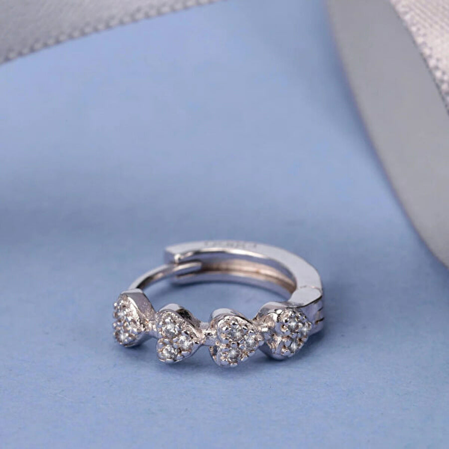 V6H267DCCB4180B135AD830A2F181D4EF9DR6707748P4