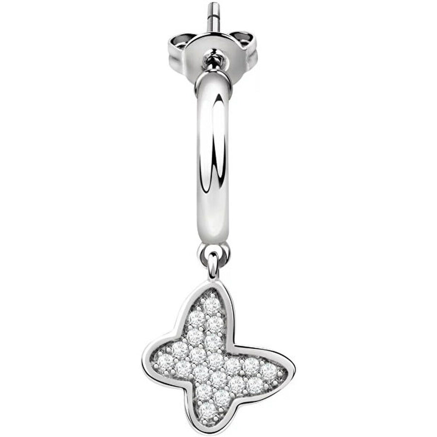 V7H3E59C6D5B9D9692D3521A2E0155BDA64R6707379P2