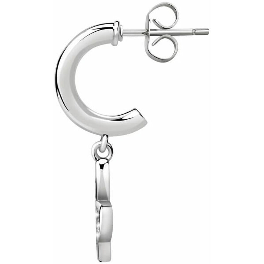 V7H4AB52180C6CE9A8B5E49A64A38C38719R6707380P3