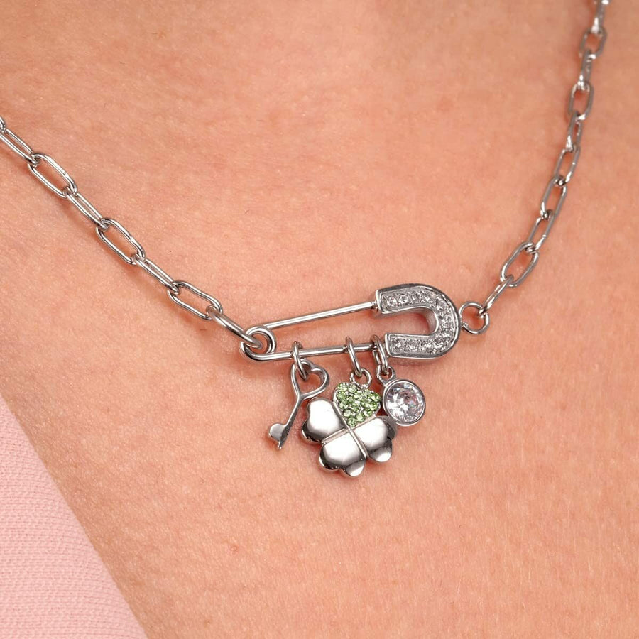 V7H7932C3EB52FE2CFB2C1856025D6A8617R3690889P5