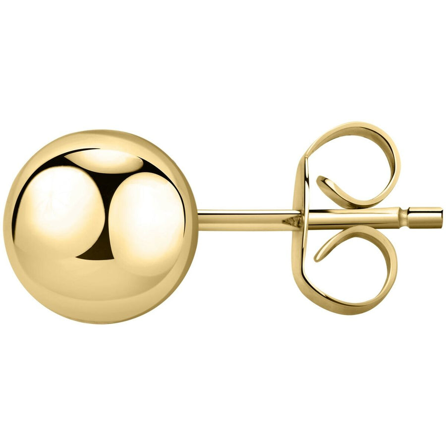 V9HC760430CB067AE6016A3B6985AA65264R6707732P3