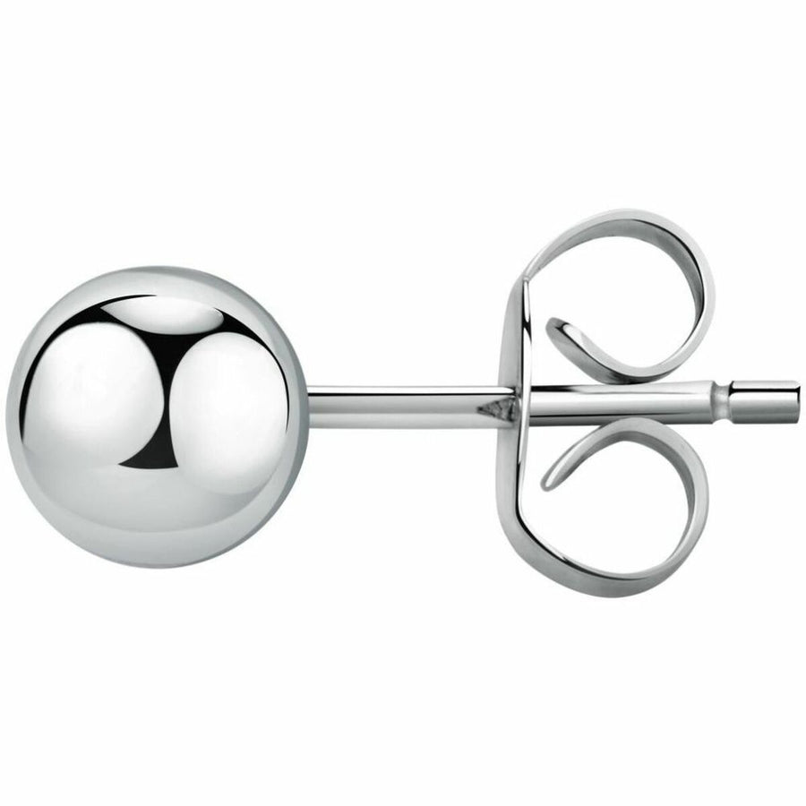 V6H6963AE15781360411B6AD23CFA0008FFR5170083P2