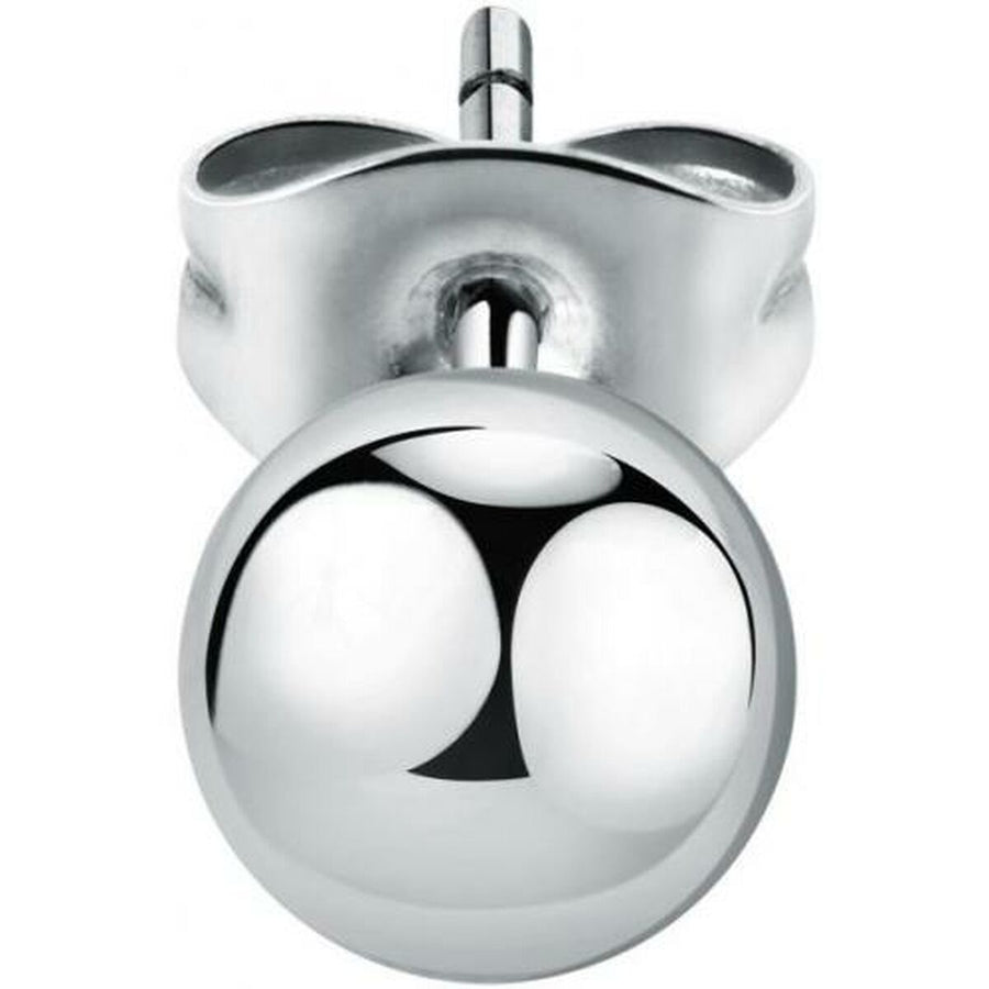 V6H9453ACEC1A40FC295D1CC90A2F947DBAR5170085P3