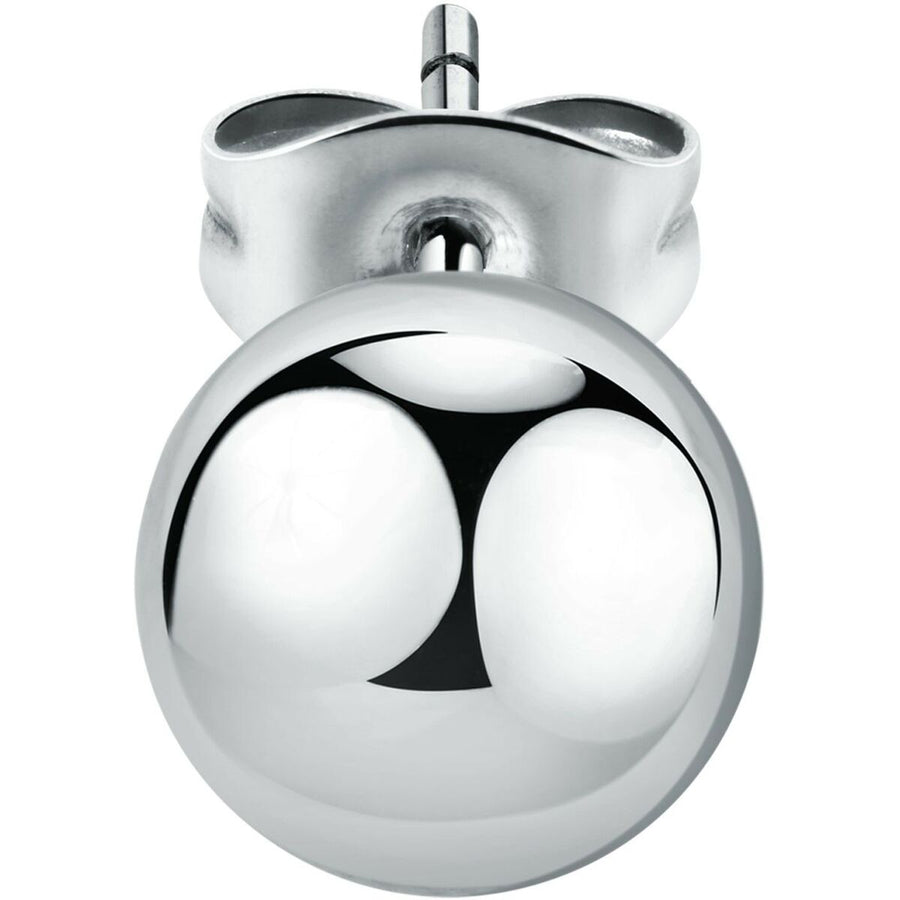 V7H45451373EFCAFF92275C0D9E2B2F3E38R4352428P2