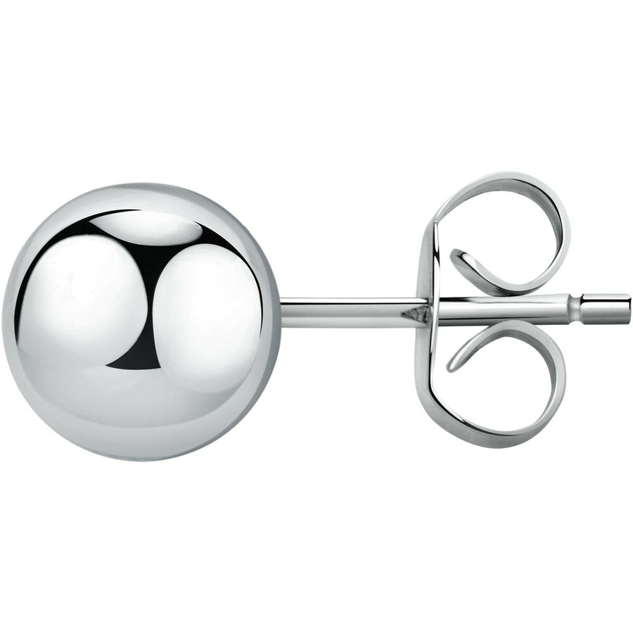 V7HB001A6AEB8CAFC251C8984D98801E5E0R4352429P3