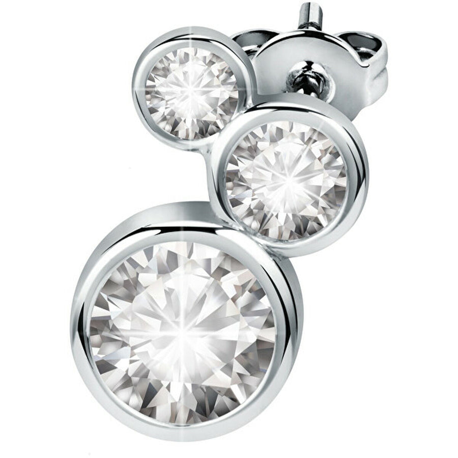 V7HF1DCA883EB57000BF52A3D35308F5D55R4352604P2