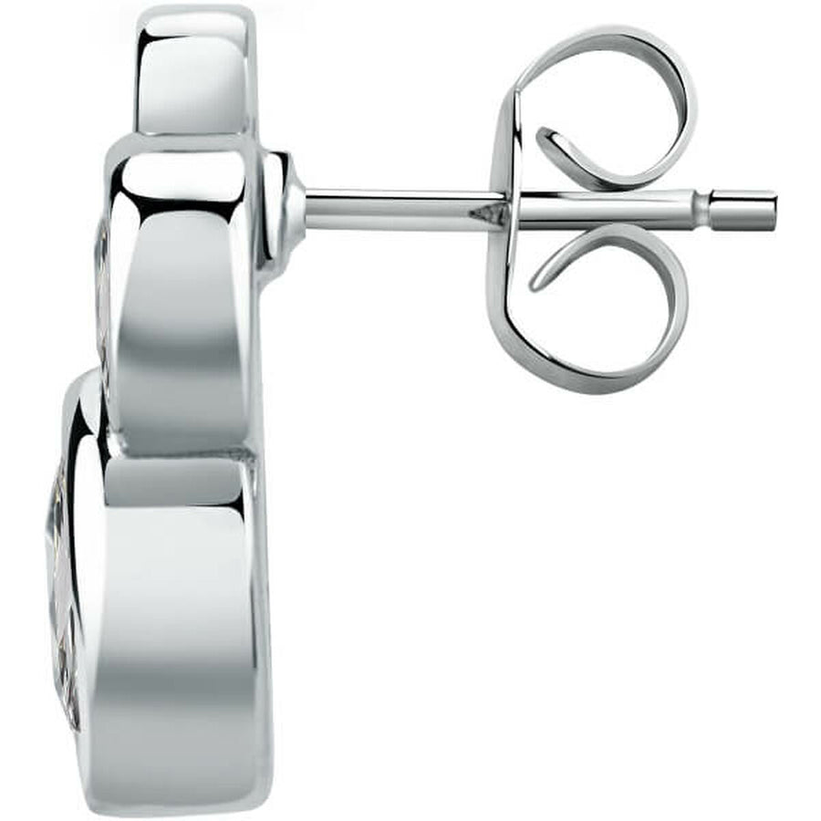 V7HFE4D7325903A435F059D4F3985BFBE0AR4352606P3