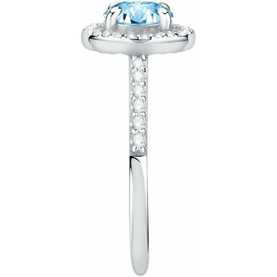 V6H115307AC19BAAF5875BB35FF7D935D2FR3597775P3