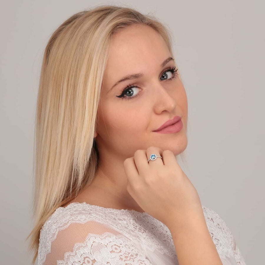 V6HF5DD88A3EF81939A809F79A797F058B0R3597777P4