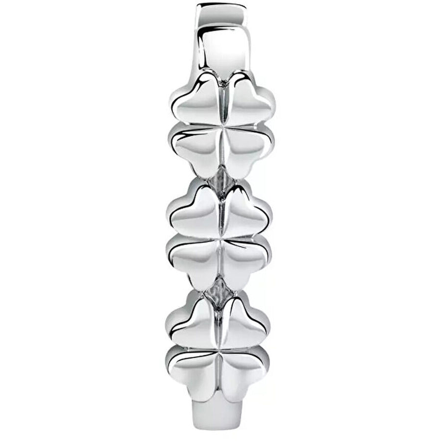 V6HA747B7E1124655B491D63D2280994F67R4352603P2