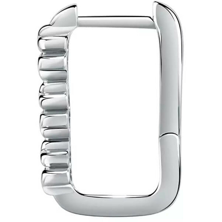 V6HCC3E662DD0BFC49FF1DB543F090A126AR4352605P3