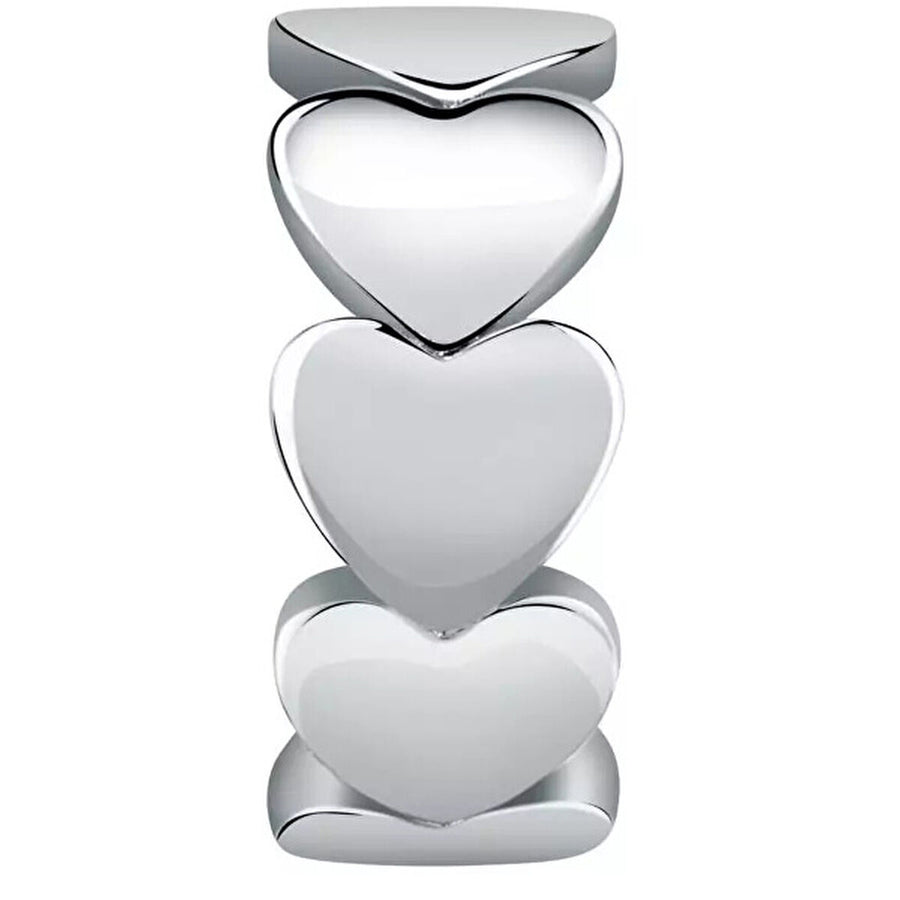 V5HC32190D379B014B3179EA211BFEA3AF6R3276631P2