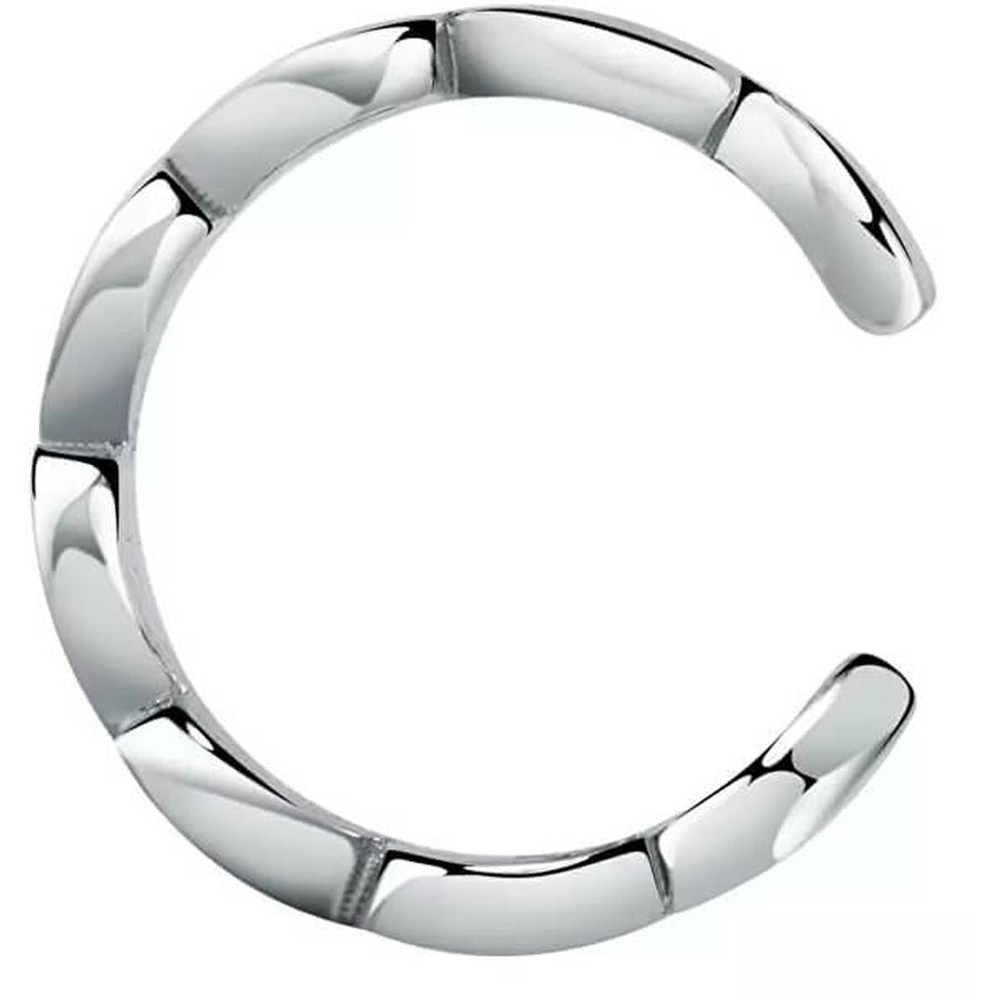 V5HF35A6143D68D83E239920EA49E1B0342R3276632P3