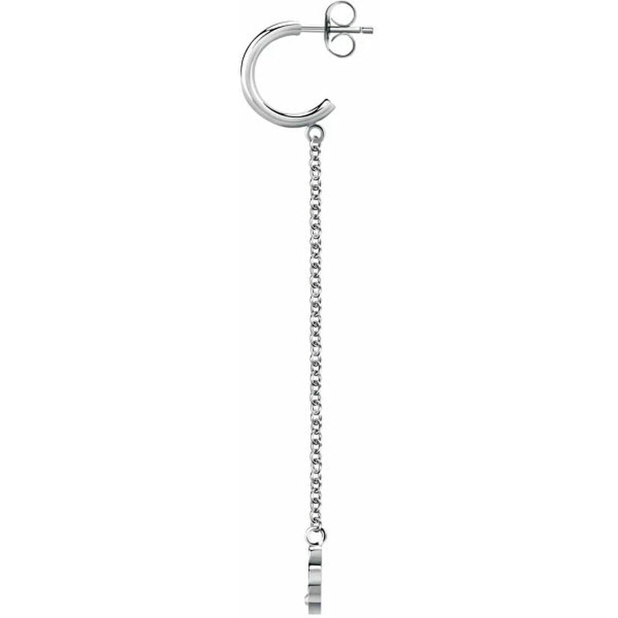 V7H64B8006F0CF57A3B3FD1F628C4F7B95FR3692713P4