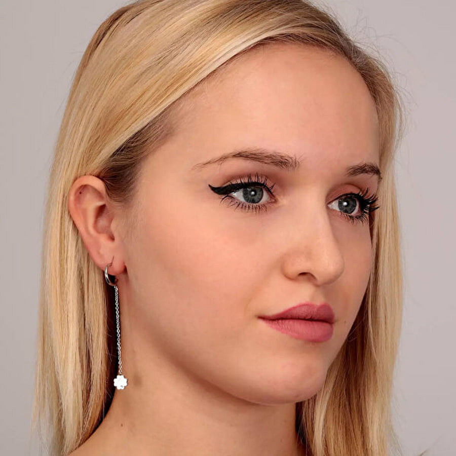 V7H85CA89915B36E85593A154D076EA8411R3692714P5