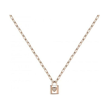 V6H5DAD968DBCD2E4818A34DB98099245D9R6707366P1